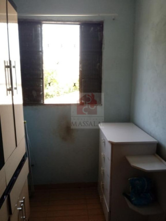 Imagem Casa com 2 Quartos à Venda, 174 m² em Lomba Do Pinheiro - Porto Alegre