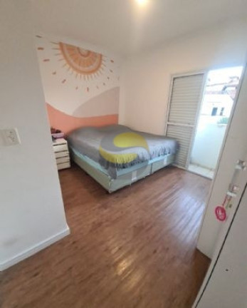 Imagem Casa de Condomínio com 4 Quartos à Venda, 90 m² em Paisagem Renoir - Cotia Imagem Casa de Condomínio com 4 Quartos à Venda, 90 m² em Paisagem Renoir - Cotia