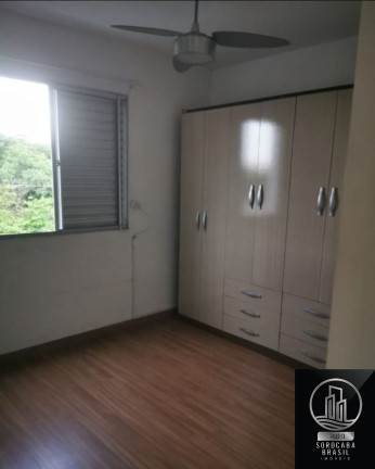 Imagem Apartamento com 2 Quartos à Venda, 47 m² em Vossoroca - Votorantim Imagem Apartamento com 2 Quartos à Venda, 47 m² em Vossoroca - Votorantim