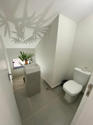 Imagem Casa com 3 Quartos à Venda, 115 m² em Jardim Do Lago - Atibaia Imagem Casa com 3 Quartos à Venda, 115 m² em Jardim Do Lago - Atibaia