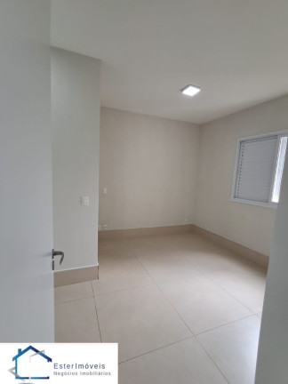 Imagem Apartamento com 3 Quartos para Alugar ou Temporada, 92 m² em Jardim Flórida - Jundiaí Imagem Apartamento com 3 Quartos para Alugar ou Temporada, 92 m² em Jardim Flórida - Jundiaí