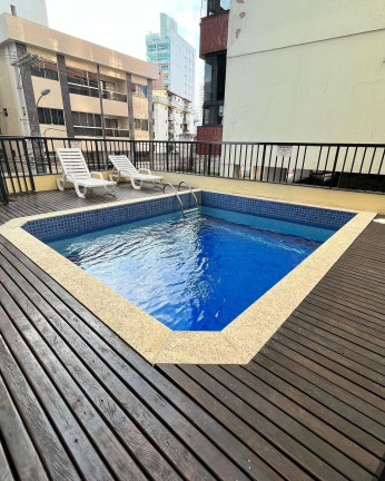 Imagem Imóvel com 4 Quartos à Venda, 110 m² em Praia Do Morro - Guarapari Imagem Imóvel com 4 Quartos à Venda, 110 m² em Praia Do Morro - Guarapari