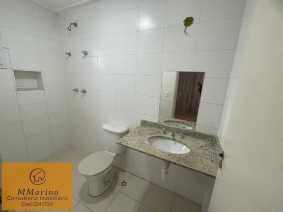 Imagem Apartamento com 3 Quartos à Venda, 82 m² em Jardim Las Vegas - Guarulhos