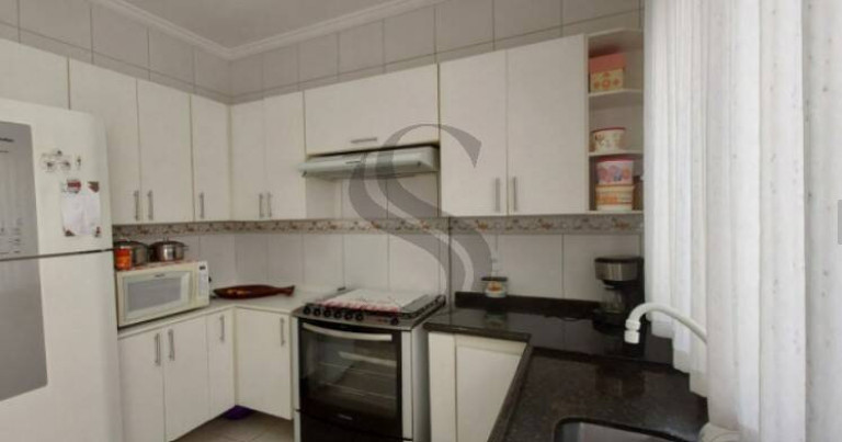 Imagem Casa com 3 Quartos à Venda, 150 m² em Jardim Piazza Di Roma - Sorocaba Imagem Casa com 3 Quartos à Venda, 150 m² em Jardim Piazza Di Roma - Sorocaba