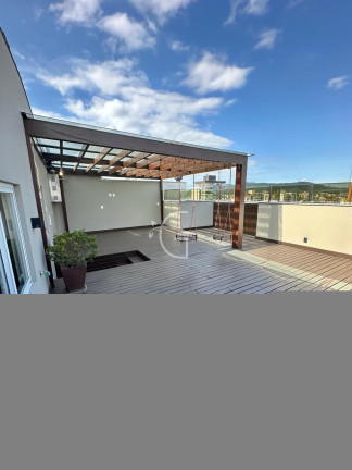 Imagem Imóvel com 4 Quartos à Venda, 291 m² em América - Joinville