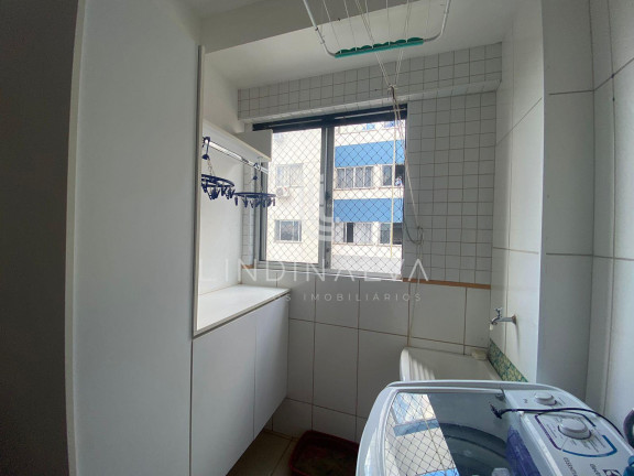 Imagem Apartamento com 2 Quartos à Venda, 47 m² em Jardim Alvorada - Maringa