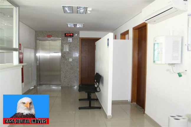 Imagem Imóvel Comercial à Venda, 2 m² em Planalto Paulista - São Paulo Imagem Imóvel Comercial à Venda, 2 m² em Planalto Paulista - São Paulo