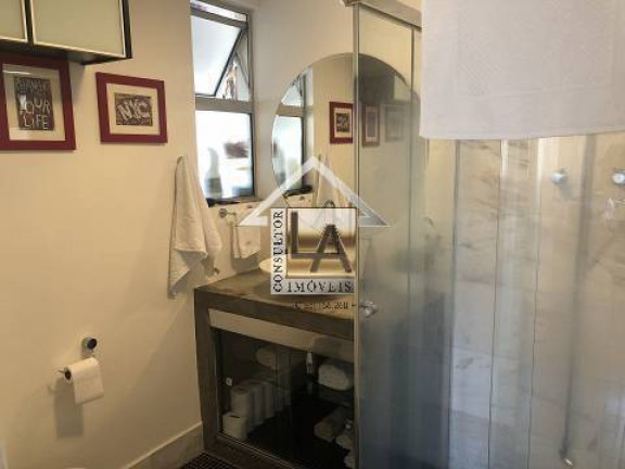 Imagem Apartamento com 2 Quartos à Venda, 80 m² em Indianópolis - São Paulo Imagem Apartamento com 2 Quartos à Venda, 80 m² em Indianópolis - São Paulo