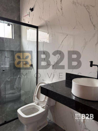 Imagem Casa com 3 Quartos à Venda, 242 m² em Vila Souto - Bauru Imagem Casa com 3 Quartos à Venda, 242 m² em Vila Souto - Bauru