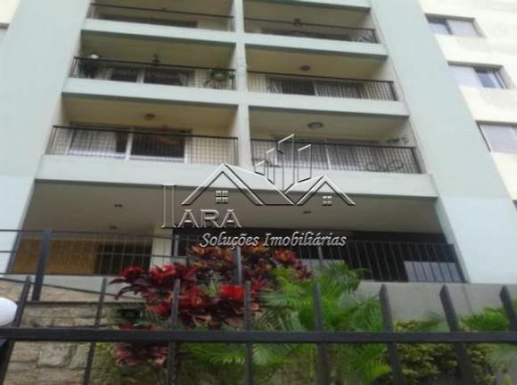 Apartamento com 2 Quartos à Venda,  em Vila Re - Sao Paulo