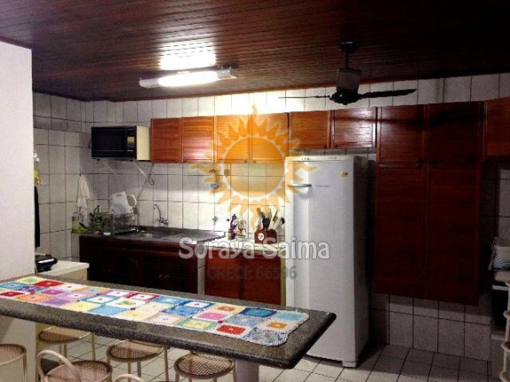 Imagem Apartamento com 2 Quartos à Venda, 95 m² em Saco Da Ribeira - Ubatuba Imagem Apartamento com 2 Quartos à Venda, 95 m² em Saco Da Ribeira - Ubatuba