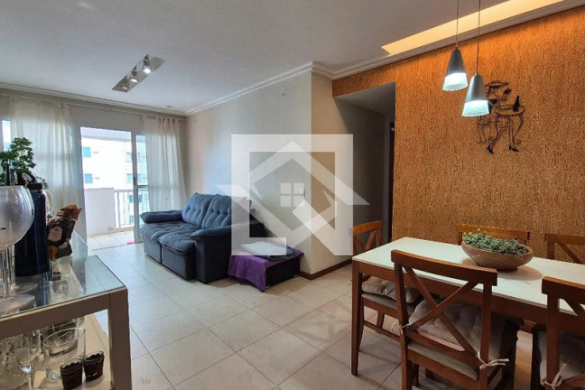 Imagem Apartamento com 3 Quartos à Venda, 83 m² em Recreio Dos Bandeirantes - Rio De Janeiro Imagem Apartamento com 3 Quartos à Venda, 83 m² em Recreio Dos Bandeirantes - Rio De Janeiro