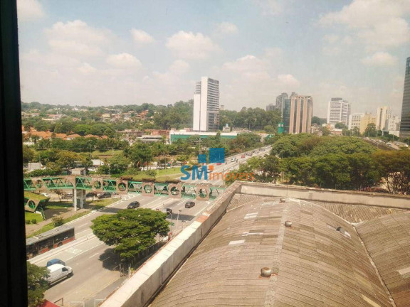 Imagem Sala Comercial para Alugar, 72 m² em Pinheiros - São Paulo Imagem Sala Comercial para Alugar, 72 m² em Pinheiros - São Paulo