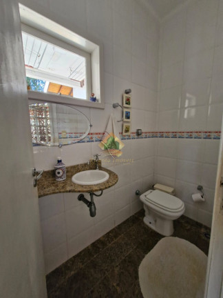 Imagem Casa com 3 Quartos à Venda, 173 m² em Barra Da Lagoa - Ubatuba Imagem Casa com 3 Quartos à Venda, 173 m² em Barra Da Lagoa - Ubatuba