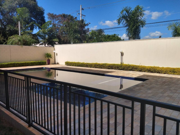 Imagem Apartamento com 2 Quartos à Venda, 74 m² em Medeiros - Jundiaí Imagem Apartamento com 2 Quartos à Venda, 74 m² em Medeiros - Jundiaí