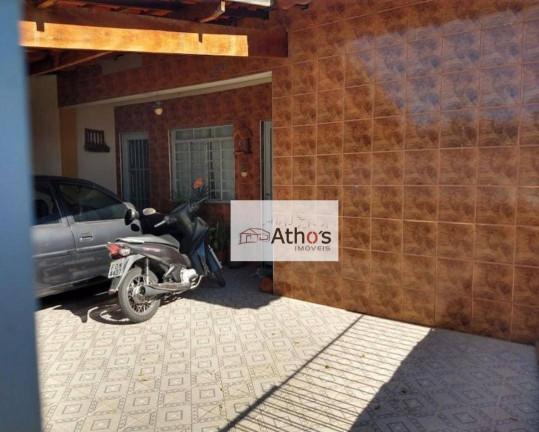 Imagem Casa com 4 Quartos à Venda, 130 m² em Vila Castelo Branco - Indaiatuba Imagem Casa com 4 Quartos à Venda, 130 m² em Vila Castelo Branco - Indaiatuba