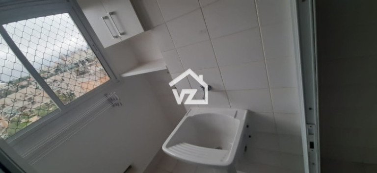 Imagem Apartamento com 2 Quartos para Alugar, 65 m² em Jardim Leonor - São Paulo Imagem Apartamento com 2 Quartos para Alugar, 65 m² em Jardim Leonor - São Paulo