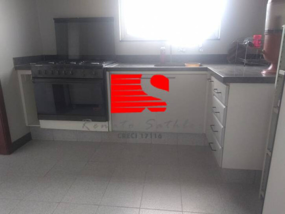 Imagem Apartamento com 3 Quartos à Venda, 103 m² em Gutierrez - Belo Horizonte