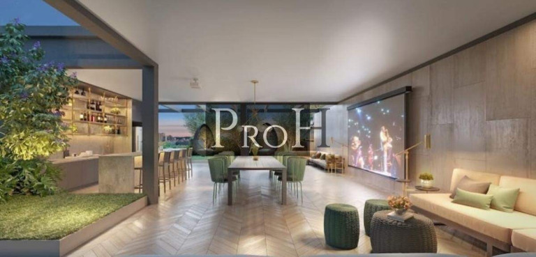 Imagem Apartamento com 3 Quartos à Venda, 75 m² em Sacomã - São Paulo Imagem Apartamento com 3 Quartos à Venda, 75 m² em Sacomã - São Paulo