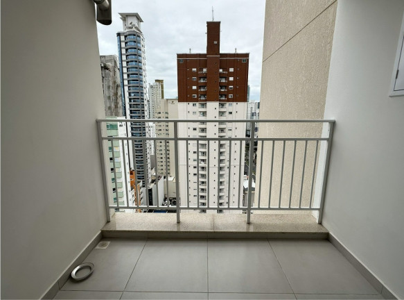 Imagem Apartamento com 3 Quartos à Venda, 189 m² em Centro - Balneário Camboriú Imagem Apartamento com 3 Quartos à Venda, 189 m² em Centro - Balneário Camboriú