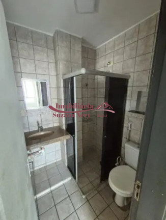Imagem Apartamento com 3 Quartos à Venda, 89 m² em Candelária - Natal