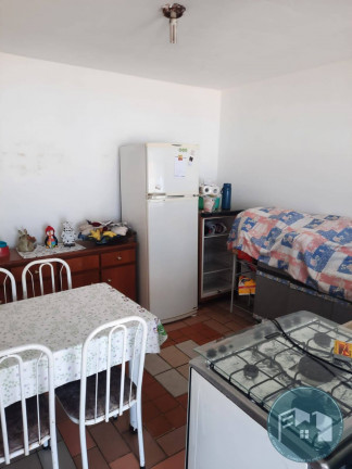 Imagem Casa com 1 Quarto à Venda, 252 m² em Suarão - Itanhaém Imagem Casa com 1 Quarto à Venda, 252 m² em Suarão - Itanhaém