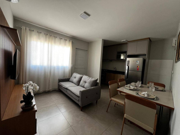 Imagem Casa com 2 Quartos à Venda, 45 m² em Vila Carimã - Foz Do Iguaçu Imagem Casa com 2 Quartos à Venda, 45 m² em Vila Carimã - Foz Do Iguaçu