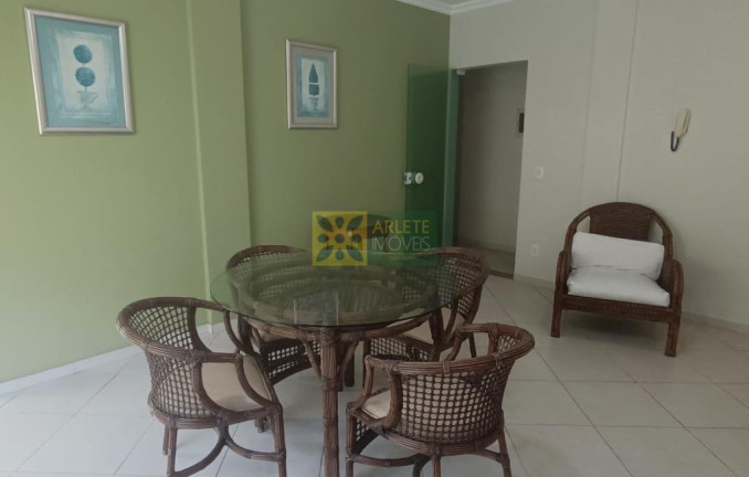Imagem Apartamento com 3 Quartos à Venda, 100 m² em Bombas - Bombinhas Imagem Apartamento com 3 Quartos à Venda, 100 m² em Bombas - Bombinhas