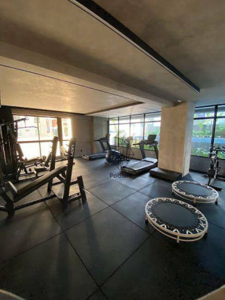 Imagem Imóvel com 1 Quarto à Venda, 35 m² em Tambaú - João Pessoa