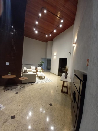 Imagem Apartamento com 3 Quartos à Venda, 130 m² em Zona 07 - Maringá