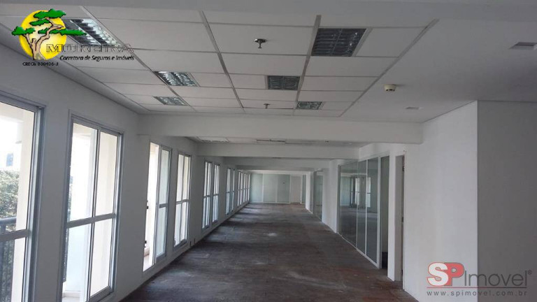 Imagem Sala Comercial para Alugar, 516 m² em Santana - São Paulo Imagem Sala Comercial para Alugar, 516 m² em Santana - São Paulo