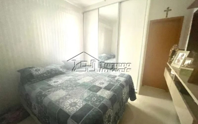 Imagem Apartamento com 2 Quartos à Venda, 69 m² em Parque Industrial - São José Dos Campos Imagem Apartamento com 2 Quartos à Venda, 69 m² em Parque Industrial - São José Dos Campos