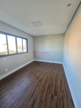 Imagem Casa com 3 Quartos à Venda, 213 m² em Recanto Da Sereia - Guarapari Imagem Casa com 3 Quartos à Venda, 213 m² em Recanto Da Sereia - Guarapari
