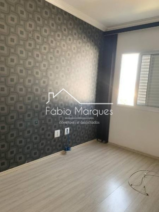 Imagem Casa de Condomínio com 3 Quartos à Venda, 160 m² em Penha De França - São Paulo Imagem Casa de Condomínio com 3 Quartos à Venda, 160 m² em Penha De França - São Paulo