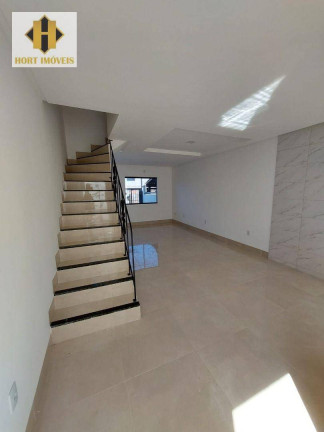 Imagem Sobrado com 2 Quartos à Venda, 80 m² em Morretes - Itapema Imagem Sobrado com 2 Quartos à Venda, 80 m² em Morretes - Itapema