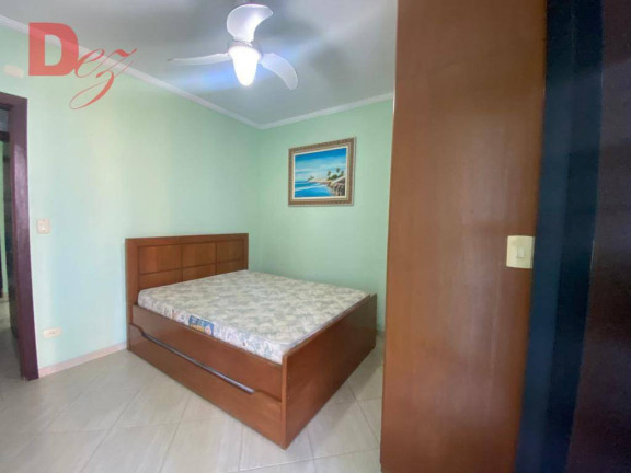 Imagem Apartamento com 3 Quartos à Venda, 136 m² em Tupi - Praia Grande Imagem Apartamento com 3 Quartos à Venda, 136 m² em Tupi - Praia Grande