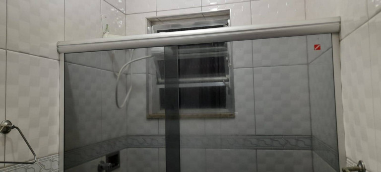 Imagem Casa com 2 Quartos à Venda, em Vista Alegre - São Gonçalo Imagem Casa com 2 Quartos à Venda, em Vista Alegre - São Gonçalo
