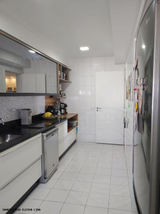 Imagem Apartamento com 3 Quartos à Venda, 96 m² em Vila Augusta - Guarulhos Imagem Apartamento com 3 Quartos à Venda, 96 m² em Vila Augusta - Guarulhos
