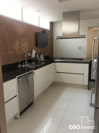 Imagem Apartamento com 3 Quartos à Venda, em Jardim América - São Paulo Imagem Apartamento com 3 Quartos à Venda, em Jardim América - São Paulo
