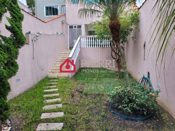 Imagem Sobrado com 3 Quartos à Venda, 390 m² em Freguesia Do ó - São Paulo Imagem Sobrado com 3 Quartos à Venda, 390 m² em Freguesia Do ó - São Paulo