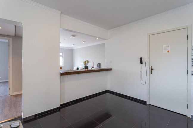 Imagem Apartamento com 2 Quartos à Venda, 103 m² em Bela Vista - São Paulo Imagem Apartamento com 2 Quartos à Venda, 103 m² em Bela Vista - São Paulo