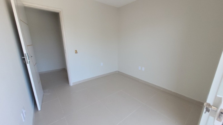 Imagem Casa com 2 Quartos à Venda, 75 m² em Residencial Centro Da Serra - Serra Imagem Casa com 2 Quartos à Venda, 75 m² em Residencial Centro Da Serra - Serra