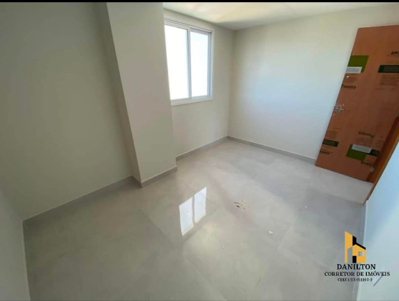 Imagem Apartamento com 3 Quartos à Venda, 89 m² em Praia Do Morro - Guarapari Imagem Apartamento com 3 Quartos à Venda, 89 m² em Praia Do Morro - Guarapari