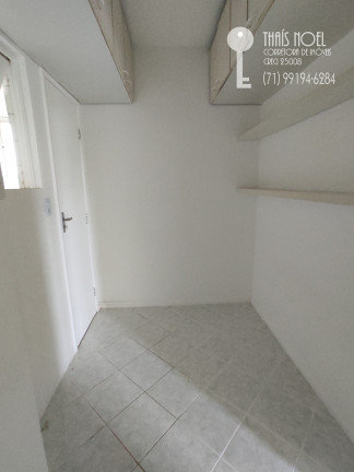 Imagem Apartamento com 2 Quartos à Venda, 58 m² em Ondina - Salvador