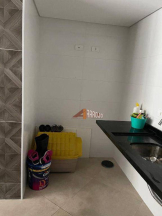 Imagem Sobrado com 2 Quartos à Venda, 68 m² em Penha De França - São Paulo Imagem Sobrado com 2 Quartos à Venda, 68 m² em Penha De França - São Paulo