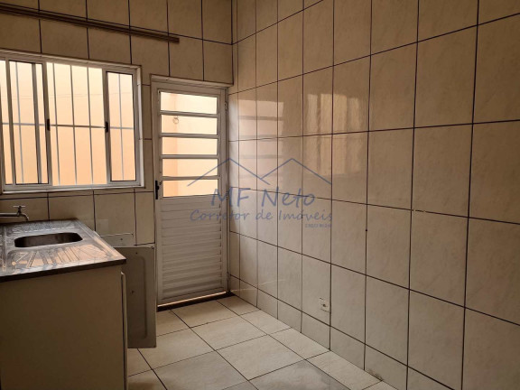 Imagem Casa com 2 Quartos à Venda, 388 m² em Jardim Morumbi - Pirassununga Imagem Casa com 2 Quartos à Venda, 388 m² em Jardim Morumbi - Pirassununga