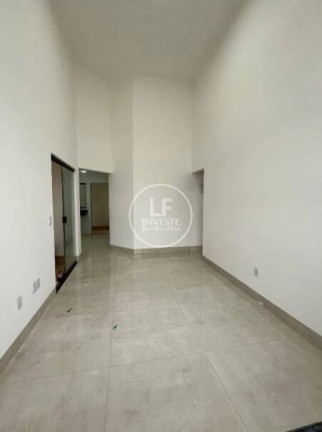 Imagem Casa com 2 Quartos à Venda, 250 m² em Jardim Dom Bosco 2ª Etapa - Aparecida De Goiânia