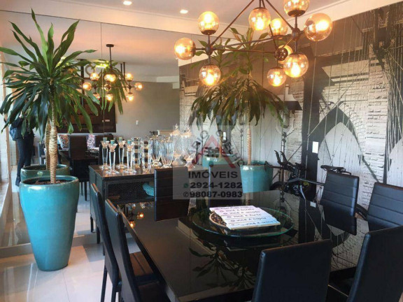 Imagem Sobrado com 3 Quartos à Venda, 300 m² em Brooklin - São Paulo Imagem Sobrado com 3 Quartos à Venda, 300 m² em Brooklin - São Paulo