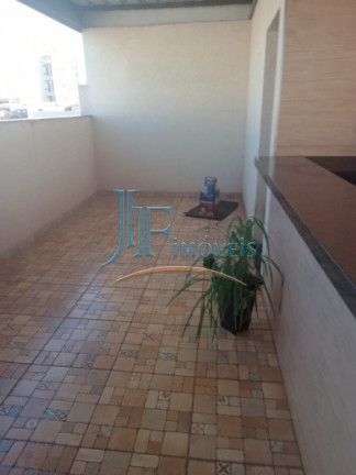 Imagem Apartamento com 2 Quartos à Venda, 90 m² em Vila Virgínia - Ribeirão Preto