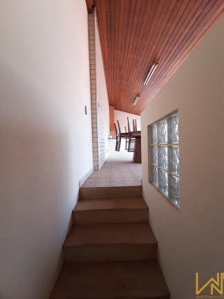 Imagem Imóvel com 3 Quartos à Venda, em Jardim Magnólia - Campinas Imagem Imóvel com 3 Quartos à Venda, em Jardim Magnólia - Campinas